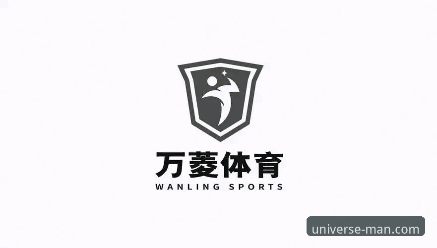 万博体育品牌认证 vs 非认证渠道：技术评测视角下的全面对比与选择指南