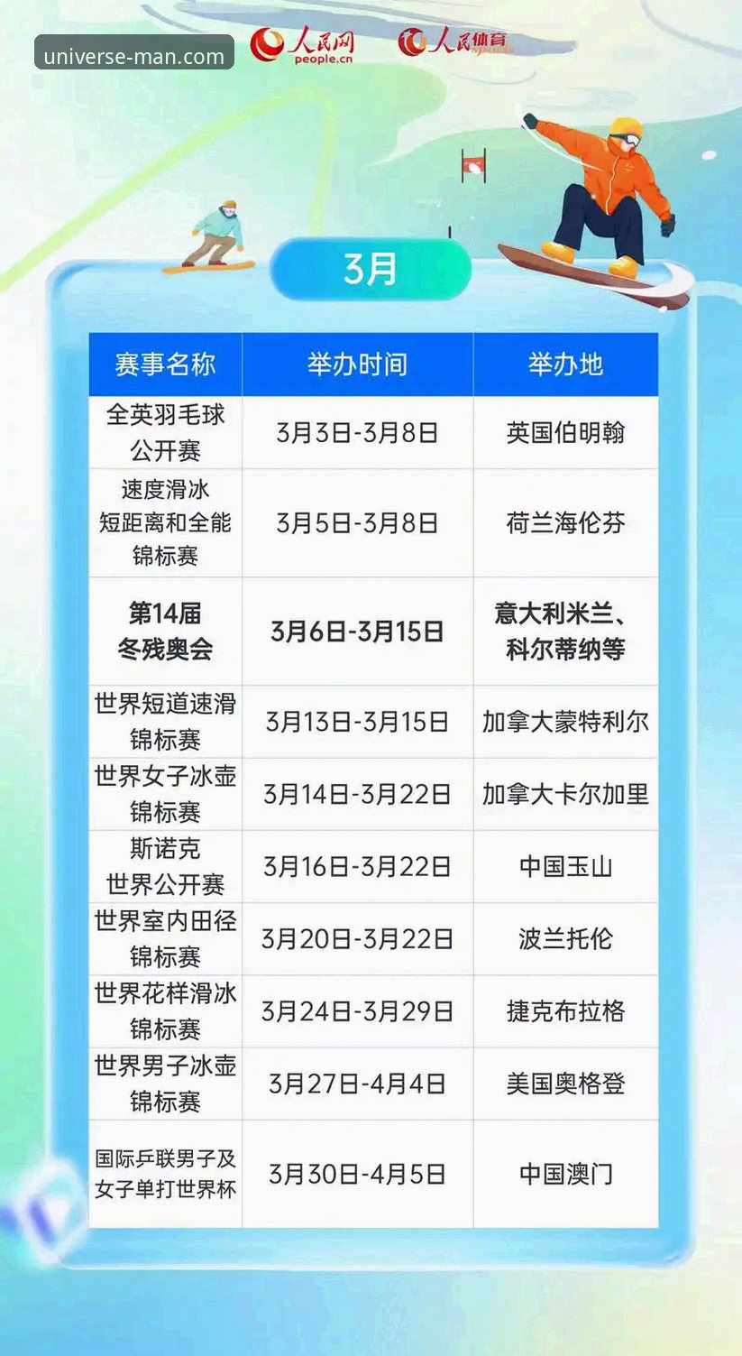 2026万博体育数据查询新手教程：从入门到精通的操作指南