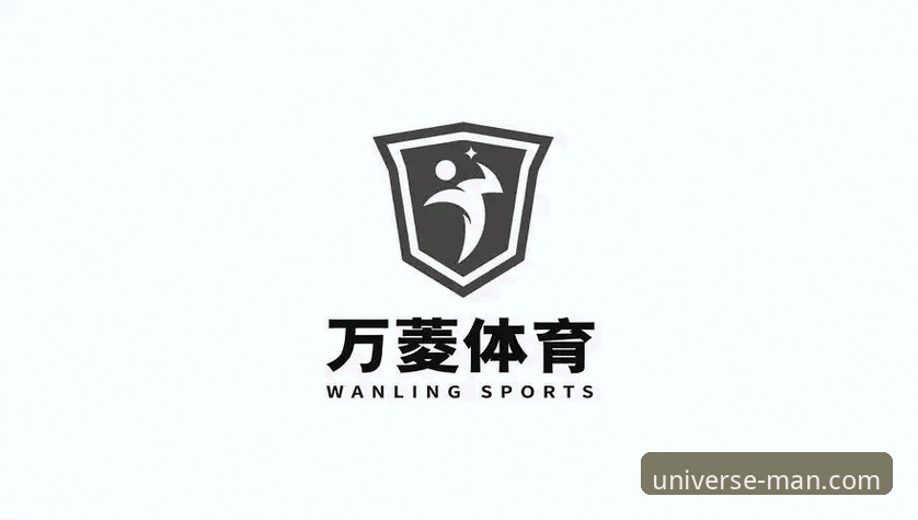万博体育平台品牌认证：数字时代用户信赖的5大核心优势