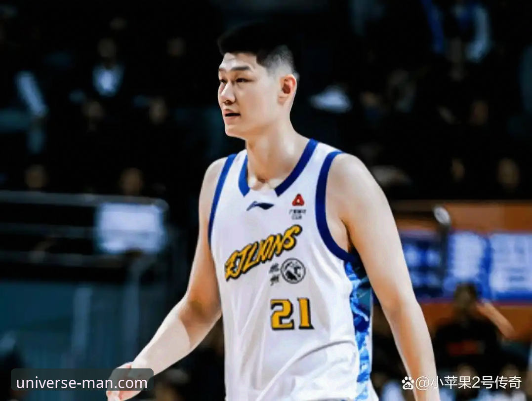 CBA季后赛首轮G2山西横扫青岛晋级八强赛事回顾