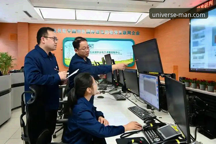 万博体育数据查询功能深度评测：从账户验证到实时数据流的全面分析